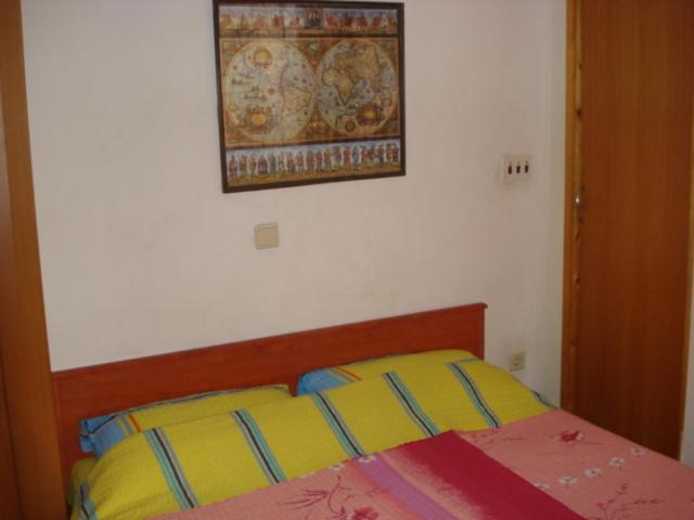 Guest House Marija Ντουμπρόβνικ Εξωτερικό φωτογραφία