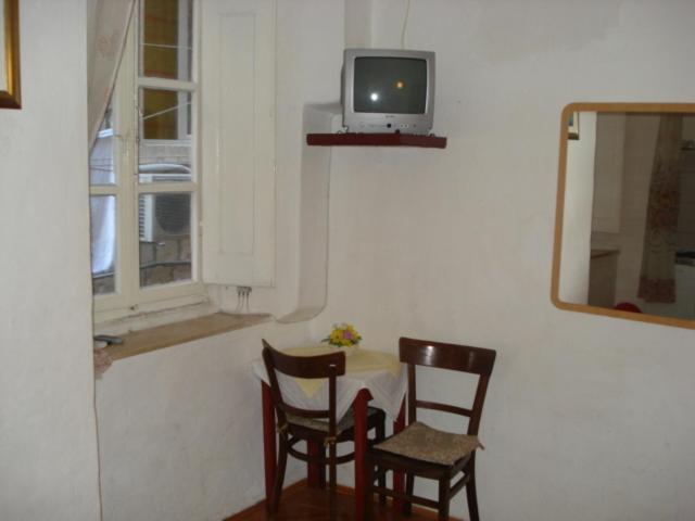 Guest House Marija Ντουμπρόβνικ Εξωτερικό φωτογραφία